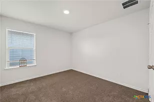 1940 Rosson St, Nolanville, TX 76559 - Photo 21