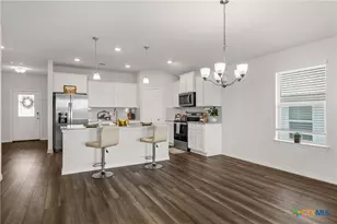 1940 Rosson St, Nolanville, TX 76559 - Photo 9