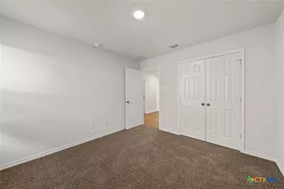 1940 Rosson Street, Nolanville, TX 76559 - Photo 17