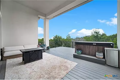 229 Majestic Sage Trail, San Marcos, TX 78666 - Photo 37