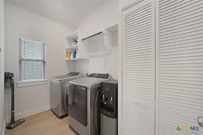 229 Majestic Sage Trail, San Marcos, TX 78666 - Photo 21