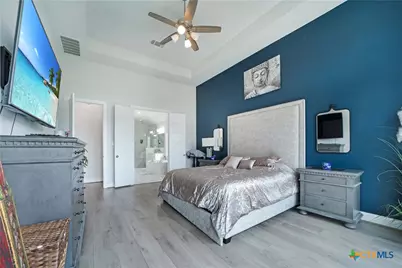 229 Majestic Sage Trail, San Marcos, TX 78666 - Photo 29