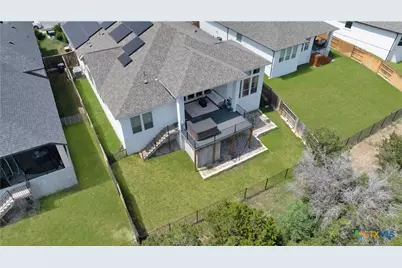 229 Majestic Sage Trail, San Marcos, TX 78666 - Photo 43