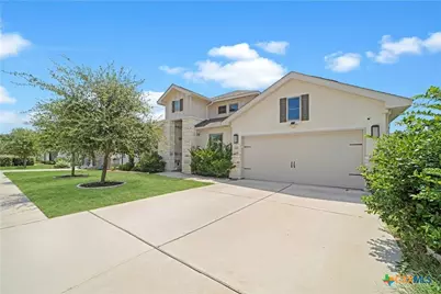 229 Majestic Sage Trail, San Marcos, TX 78666 - Photo 45