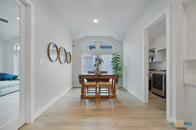 229 Majestic Sage Trail, San Marcos, TX 78666 - Photo 25