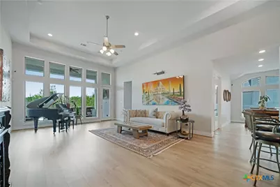 229 Majestic Sage Trail, San Marcos, TX 78666 - Photo 23