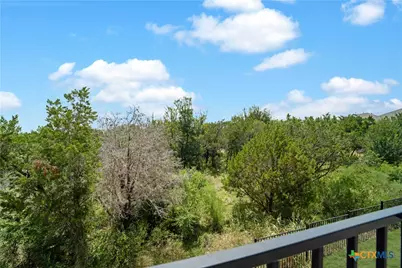 229 Majestic Sage Trail, San Marcos, TX 78666 - Photo 41