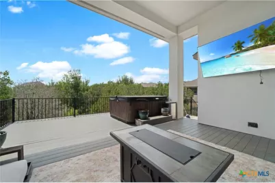 229 Majestic Sage Trail, San Marcos, TX 78666 - Photo 39