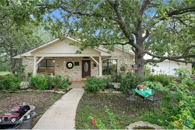 3413 Fm 1185, Lockhart, TX 78644 - Photo 5