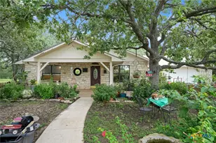 3413 Fm 1185, Lockhart, TX 78644 - Photo 5