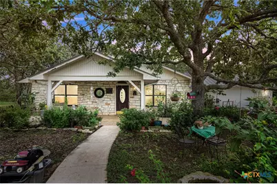 3413 Fm 1185, Lockhart, TX 78644 - Photo 3