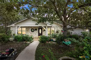 3413 Fm 1185, Lockhart, TX 78644 - Photo 3