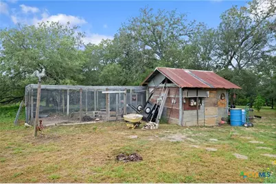 3413 Fm 1185, Lockhart, TX 78644 - Photo 23