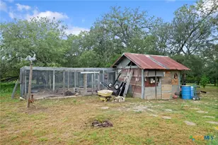 3413 Fm 1185, Lockhart, TX 78644 - Photo 23