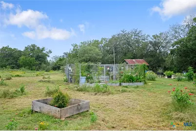 3413 Fm 1185, Lockhart, TX 78644 - Photo 25
