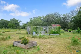 3413 Fm 1185, Lockhart, TX 78644 - Photo 25