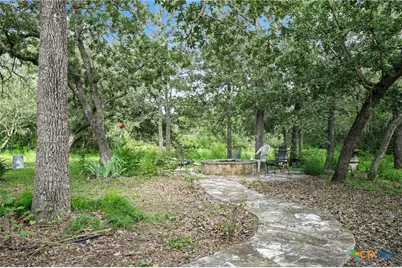 3413 Fm 1185, Lockhart, TX 78644 - Photo 27