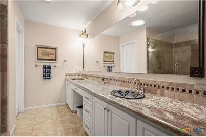 3413 Fm 1185, Lockhart, TX 78644 - Photo 15