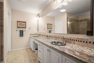 3413 Fm 1185, Lockhart, TX 78644 - Photo 15