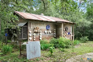 3413 Fm 1185, Lockhart, TX 78644 - Photo 21