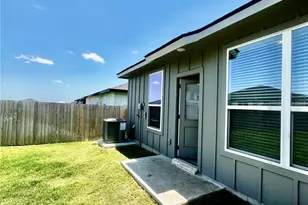 3807 Sugar Hackberry Trl, Killeen, TX 76542 - Photo 25