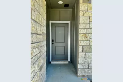 3807 Sugar Hackberry Trail #B, Killeen, TX 76542 - Photo 3