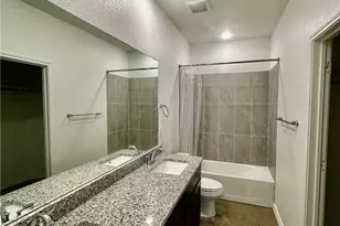 3807 Sugar Hackberry Trl, Killeen, TX 76542 - Photo 19