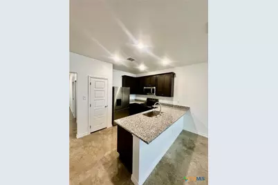 3807 Sugar Hackberry Trail #B, Killeen, TX 76542 - Photo 13