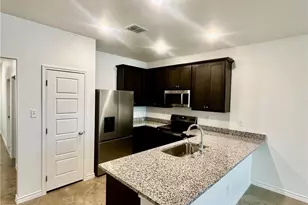 3807 Sugar Hackberry Trl, Killeen, TX 76542 - Photo 13
