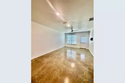 3807 Sugar Hackberry Trail #B, Killeen, TX 76542 - Photo 15