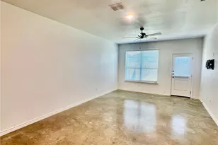 3807 Sugar Hackberry Trl, Killeen, TX 76542 - Photo 15