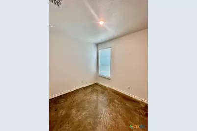 3807 Sugar Hackberry Trail #B, Killeen, TX 76542 - Photo 9