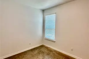 3807 Sugar Hackberry Trl, Killeen, TX 76542 - Photo 9