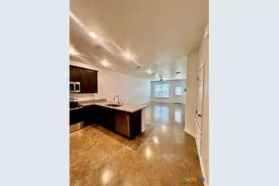 3807 Sugar Hackberry Trail #B, Killeen, TX 76542 - Photo 11