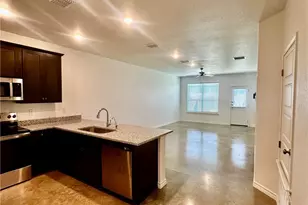 3807 Sugar Hackberry Trl, Killeen, TX 76542 - Photo 11