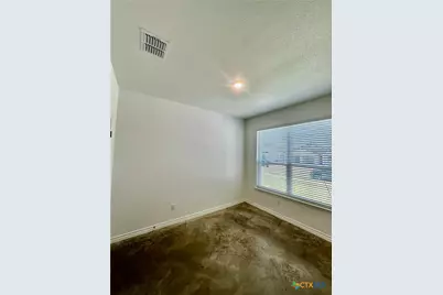 3807 Sugar Hackberry Trail #B, Killeen, TX 76542 - Photo 5
