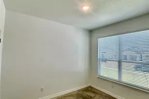 3807 Sugar Hackberry Trl, Killeen, TX 76542 - Photo 5