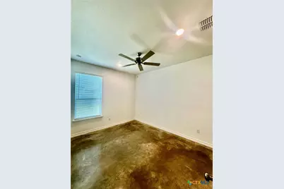 3807 Sugar Hackberry Trail #B, Killeen, TX 76542 - Photo 17