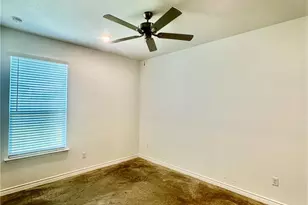 3807 Sugar Hackberry Trl, Killeen, TX 76542 - Photo 17