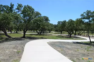 3807 Sugar Hackberry Trl, Killeen, TX 76542 - Photo 29