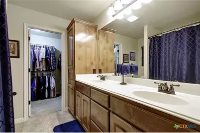 2251 Hazelwood, New Braunfels, TX 78130 - Photo 15