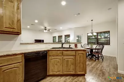 2251 Hazelwood, New Braunfels, TX 78130 - Photo 9