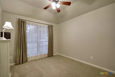 2251 Hazelwood, New Braunfels, TX 78130 - Photo 17