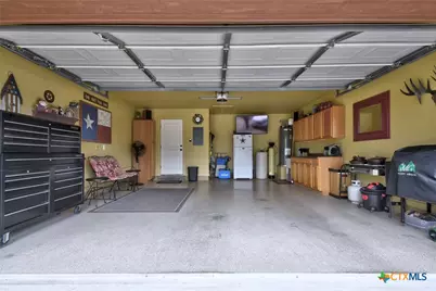2251 Hazelwood, New Braunfels, TX 78130 - Photo 23