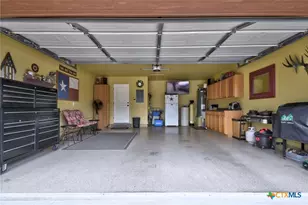 2251 Hazelwood, New Braunfels, TX 78130 - Photo 23