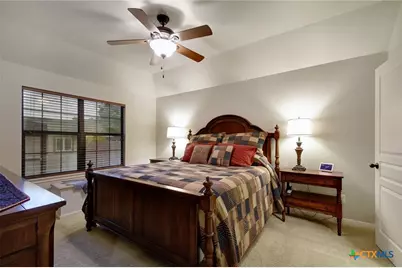 2251 Hazelwood, New Braunfels, TX 78130 - Photo 13