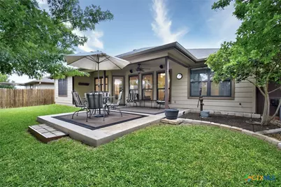 2251 Hazelwood, New Braunfels, TX 78130 - Photo 19
