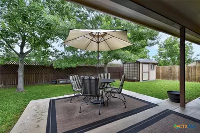 2251 Hazelwood, New Braunfels, TX 78130 - Photo 21