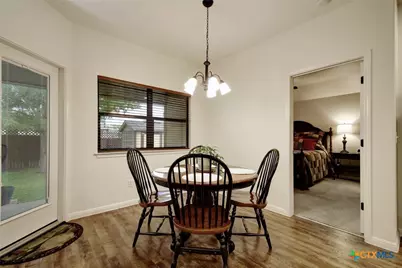 2251 Hazelwood, New Braunfels, TX 78130 - Photo 11