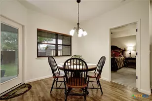 2251 Hazelwood, New Braunfels, TX 78130 - Photo 11